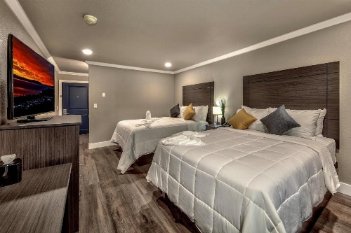 The Elet Hotel image 16