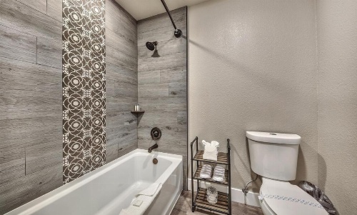 The Elet Hotel image 24
