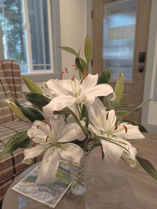The Elet Hotel image 27