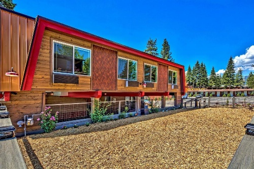 The Elet Hotel image 31