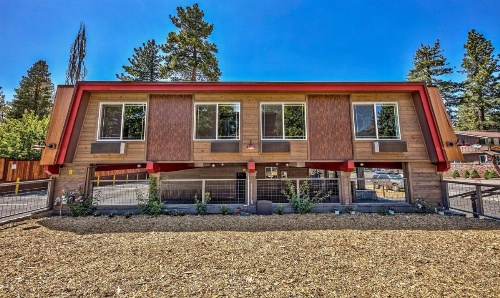 The Elet Hotel image 32