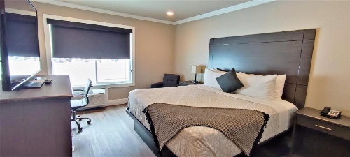 The Elet Hotel image 37