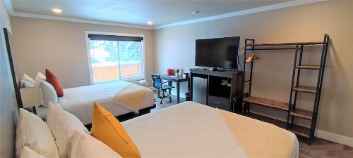 The Elet Hotel image 7